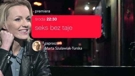 seks porno|Seks na żywo